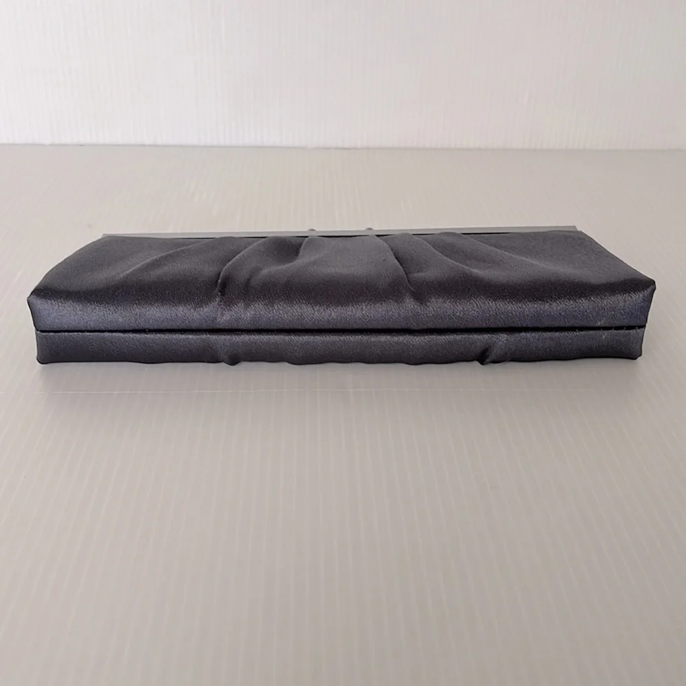 Jessica  McClintock Clutch - Picture 3 of 10